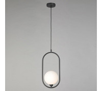Подвесной светильник Vitaluce V2569 V2569-1/1S