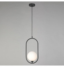 Подвесной светильник Vitaluce V2569 V2569-1/1S