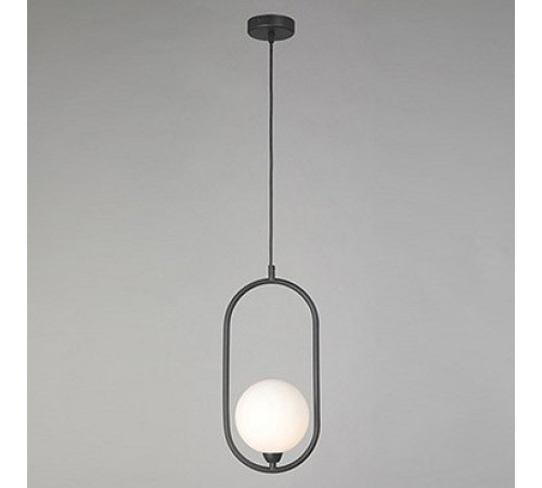 Подвесной светильник Vitaluce V2569 V2569-1/1S