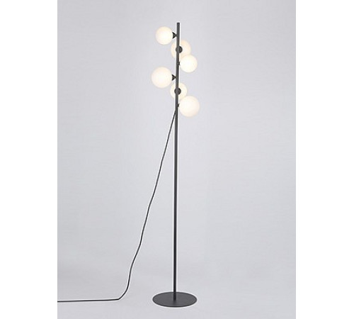 Торшер Vitaluce V2569 V2569-1/6P