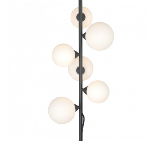 Торшер Vitaluce V2569 V2569-1/6P