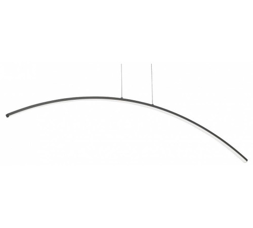 Подвесной светильник Vitaluce V2709 V2709-1/1S