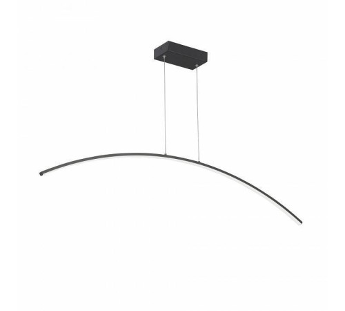 Подвесной светильник Vitaluce V2709 V2709-1/1S