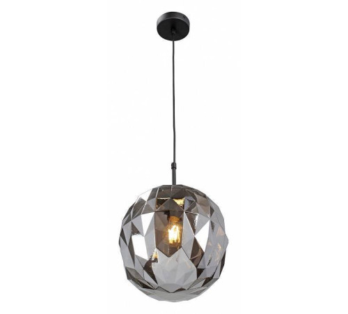 Подвесной светильник Vitaluce V2812 V2812-1/1S