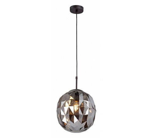 Подвесной светильник Vitaluce V2812 V2812-1/1S