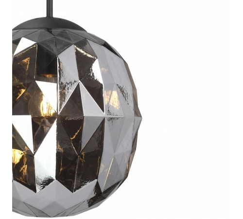 Подвесной светильник Vitaluce V2812 V2812-1/1S