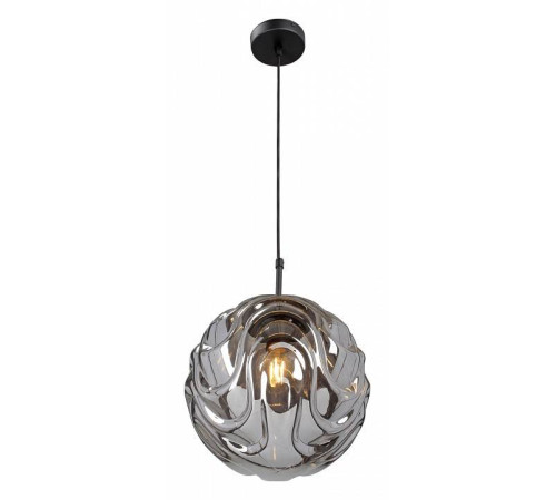 Подвесной светильник Vitaluce V2812 V2813-1/1S