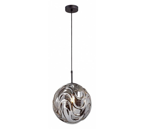 Подвесной светильник Vitaluce V2812 V2813-1/1S