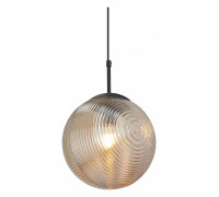 Подвесной светильник Vitaluce V2815 V2816-1/1S