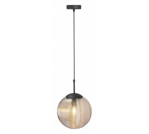 Подвесной светильник Vitaluce V2815 V2816-1/1S