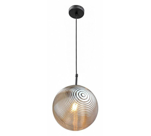 Подвесной светильник Vitaluce V2815 V2816-1/1S