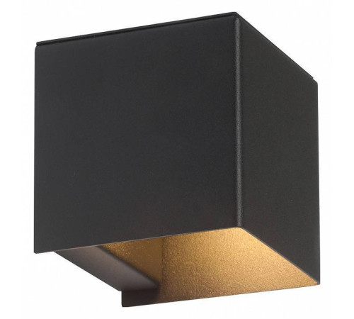 Накладной светильник Vitaluce V2835 V2835-1/1A