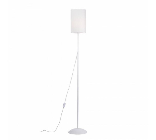 Торшер Vitaluce V2840 V2840-0/1P