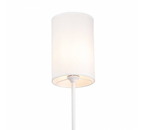 Торшер Vitaluce V2840 V2840-0/1P