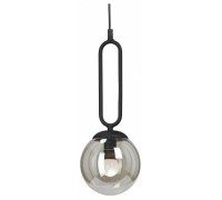 Подвесной светильник Vitaluce V2942 V2942-1/1S