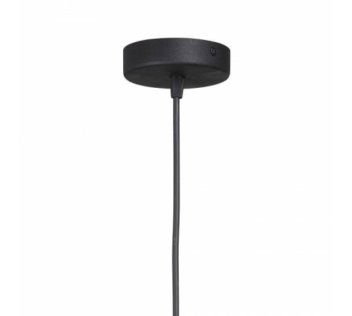 Подвесной светильник Vitaluce V2942 V2942-1/1S