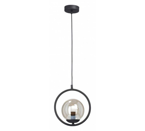 Подвесной светильник Vitaluce V2946 V2946-1/1S