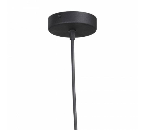 Подвесной светильник Vitaluce V2946 V2946-1/1S