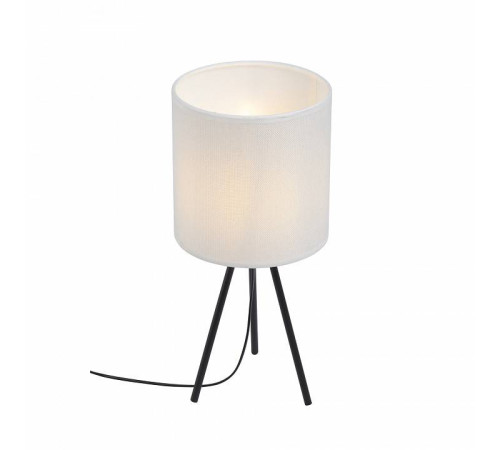 Настольная лампа декоративная Vitaluce V29570 V29570-1/1L