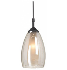 Подвесной светильник Vitaluce V2962-1/1S