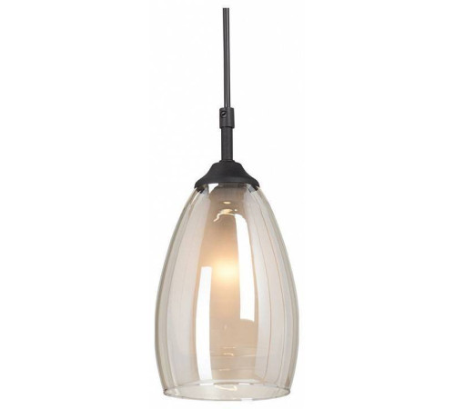 Подвесной светильник Vitaluce V2962-1/1S