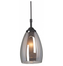 Подвесной светильник Vitaluce V2963 V2963-1/1S