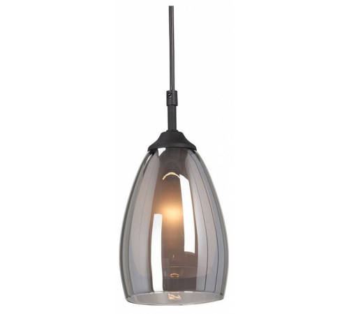 Подвесной светильник Vitaluce V2963 V2963-1/1S