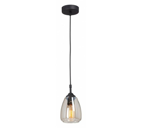 Подвесной светильник Vitaluce V2965 V2965-1/1S