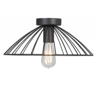 Накладной светильник Vitaluce V3036 V3036-1/1PL