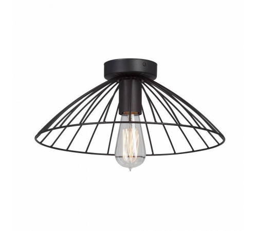 Накладной светильник Vitaluce V3036 V3036-1/1PL