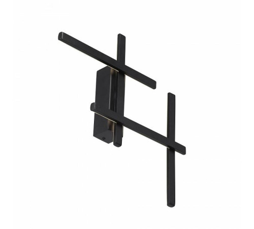 Накладной светильник Vitaluce V3043 V3043-1/4A