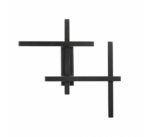 Накладной светильник Vitaluce V3043 V3043-1/4A