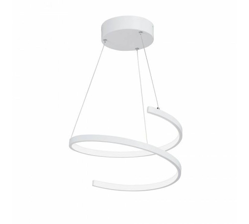 Подвесной светильник Vitaluce V3044 V3044-0/1S