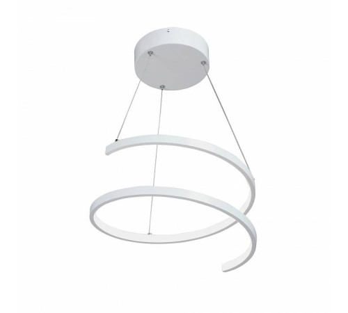 Подвесной светильник Vitaluce V3044 V3044-0/1S