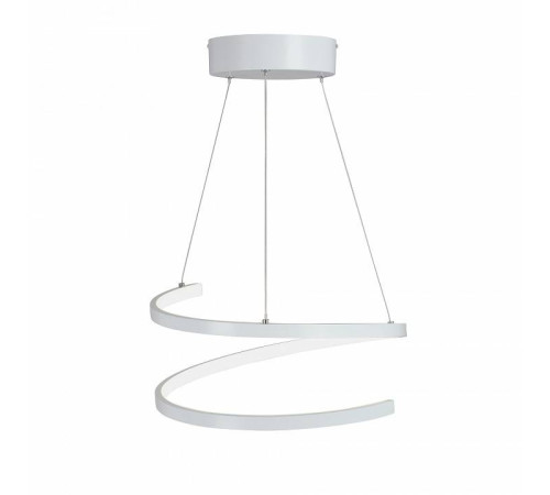 Подвесной светильник Vitaluce V3044 V3044-0/1S