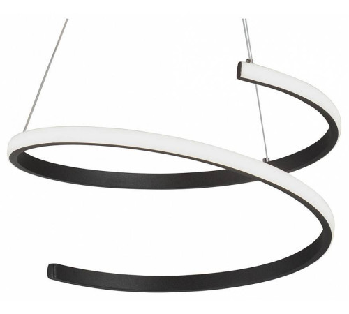 Подвесной светильник Vitaluce V30440 V30440-1/1S