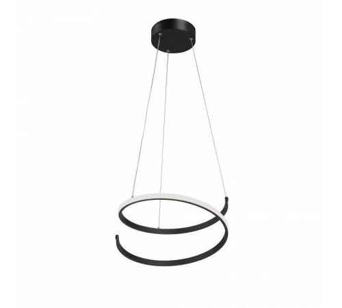 Подвесной светильник Vitaluce V30440 V30440-1/1S