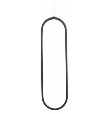 Подвесной светильник Vitaluce V3081 V3081-1/1S