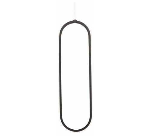 Подвесной светильник Vitaluce V3081 V3081-1/1S