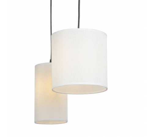 Подвесная люстра Vitaluce V3089 V3089-1/4S