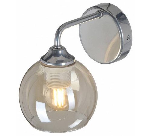 Бра Vitaluce V3096 V3096-9/1A