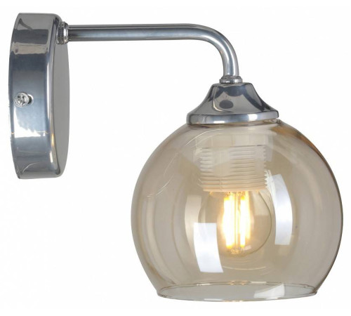 Бра Vitaluce V3096 V3096-9/1A