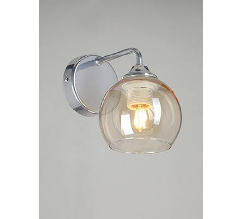 Бра Vitaluce V3096 V3096-9/1A