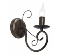 Бра Vitaluce V3808 V3808-7/1A