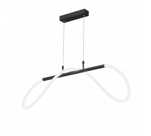 Подвесной светильник Vitaluce V3896 V3896-1/1S