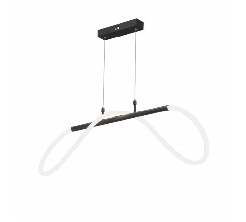 Подвесной светильник Vitaluce V3896 V3896-1/1S