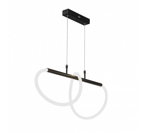 Подвесной светильник Vitaluce V3896 V3896-1/1S