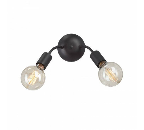 Бра Vitaluce V3927 V3927-1/2A