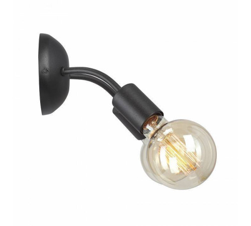 Бра Vitaluce V3927 V3927-1/2A