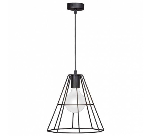 Подвесной светильник Vitaluce V407 V4071/1S